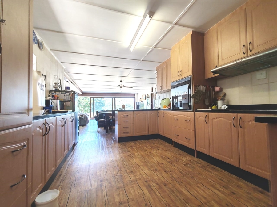 3 Bedroom Property for Sale in Colchester Eastern Cape